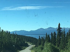 IMG_3745 Along Atlin Road