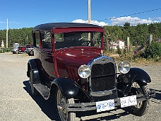 IMG_3775 28 Ford In Atlin