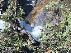 IMG_2934 Atlin Rainbow