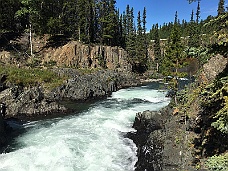 IMG_3791 Whitewater