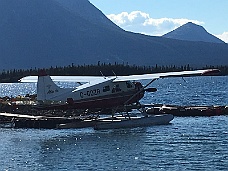 IMG_3815 Atlin Air Plane