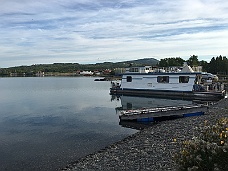 IMG_3818 Atlin Lakeshore