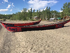 IMG_2968 Teslin Lake