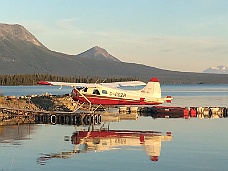 IMG_3916 Atlin Air Plane