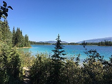 IMG_2975 Boya Lake