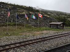 IMG_1969 Fraser To Skagway