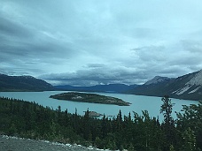 IMG_2065 Carcross, Yukon Territory