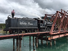 IMG_2066 Carcross Steam Engine