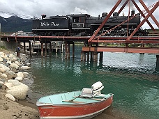 IMG_2071 Carcross Steam Engine