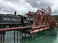 IMG_2181 Carcross Steam Engine