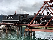 IMG_2185 Carcross Steam Engine