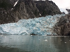 IMG_2435 Closer View Glacier