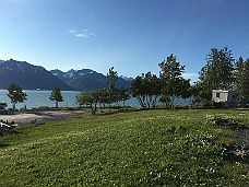 IMG_3087 Seward-Kenai