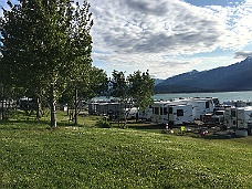 IMG_3088 Seward-Kenai