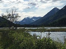 IMG_3091 Seward-Kenai