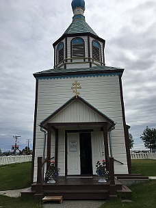 IMG_3093 Russian Orthodox Church