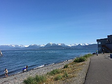 IMG_2473 Homer And Kachemak Bay