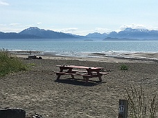 IMG_3113 Homer Spit Campsite