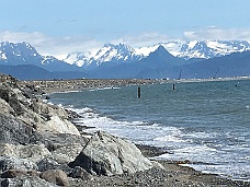 IMG_3116 Homer Spit Campsite