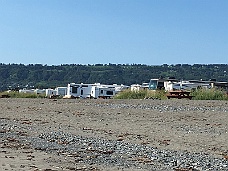 IMG_3120 Homer Spit Campsite