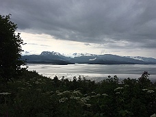 IMG_2482 Kachemak Bay