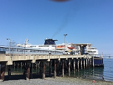 IMG_2493 Kachemak Bay Ferry