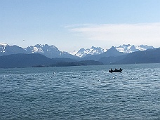 IMG_2497 Kachemak Bay