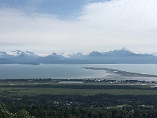 IMG_2500 Homer Spit From Skyline Drive