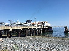 IMG_3156 Kachemak Bay Ferry