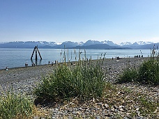 IMG_3159 Kachemak Bay