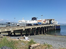 IMG_3184 Kachemak Bay Ferry