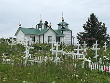 IMG_3194 Old Russian Church