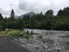 IMG_2521 Hope Fishing