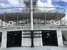 IMG_2100 Klondike Stern Wheeler