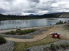 IMG_2101 Klondike Stern Wheeler