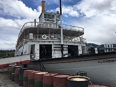 IMG_2104 Klondike Stern Wheeler