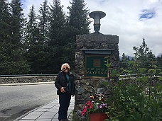 IMG_3335 Norma At Hotel Alyeska