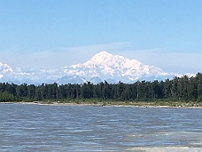 IMG_2713 Talkeetna River Area