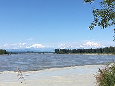 IMG_2714 Talkeetna River Area