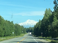 IMG_3425 From Talkeetna Spur Road