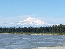 IMG_3446 Talkeetna River Area