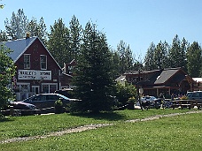 IMG_3451 Talkeetna Store