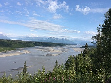 IMG_2728 Near Denali Viewpoint South