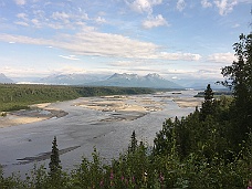 IMG_2732 Near Denali Viewpoint South