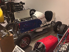 IMG_2828 Offenhauser