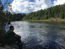 IMG_3541 Guarding The Chena