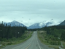 IMG_2121 Kluane National Park, Haines Junction