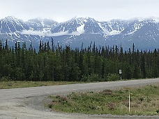 IMG_2122 Kluane National Park, Haines Junction