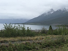 IMG_2126 Kluane National Park