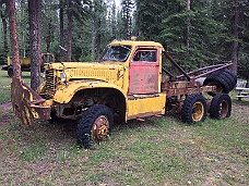 IMG_2213 Yukon Territory Camp